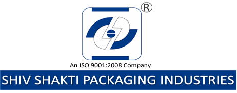 Blister Packaging Machine Manufacturers
